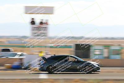 media/Sep-18-2022-Extreme Speed (Sun) [[7991f13b18]]/6-Blue/session 3 Turn 11/